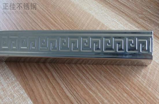 乐鱼官方网站-乐鱼leyu（中国）花纹管