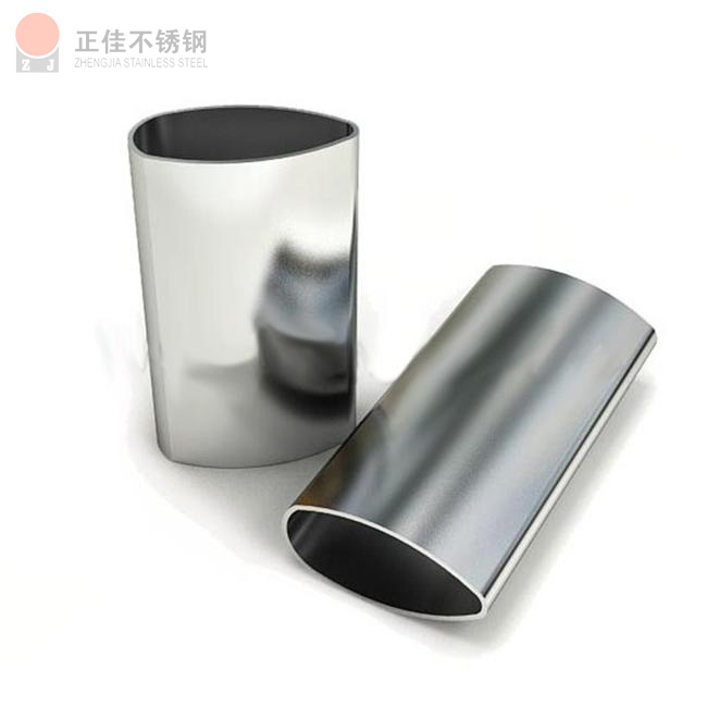 瓜子形乐鱼官方网站-乐鱼leyu（中国）异型管