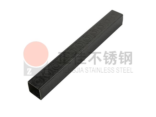 304黑钛乐鱼官方网站-乐鱼leyu（中国）管