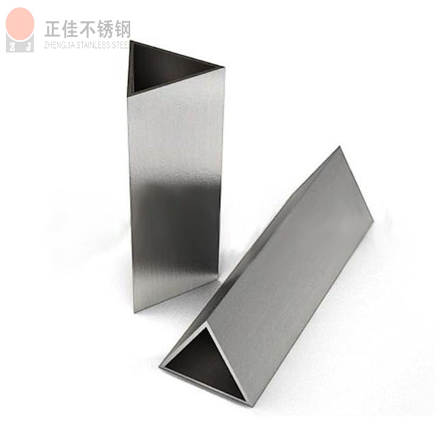 三角形乐鱼官方网站-乐鱼leyu（中国）异型管