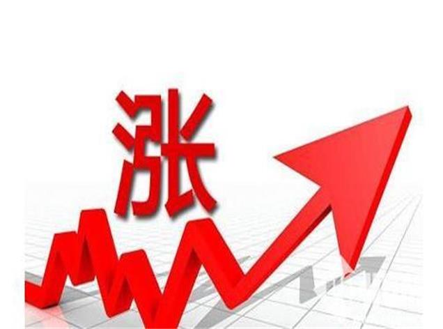 正佳乐鱼官方网站-乐鱼leyu（中国）