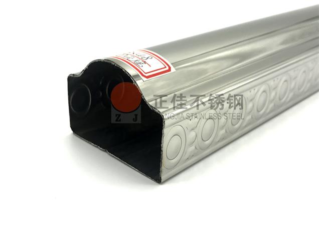 乐鱼官方网站-乐鱼leyu（中国）异型管
