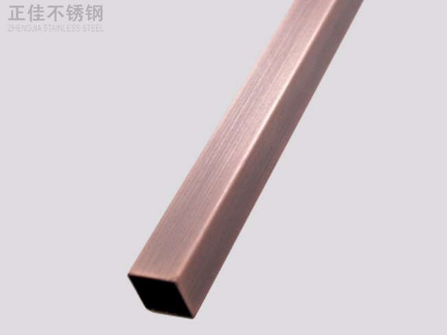 乐鱼官方网站-乐鱼leyu（中国）装饰管2