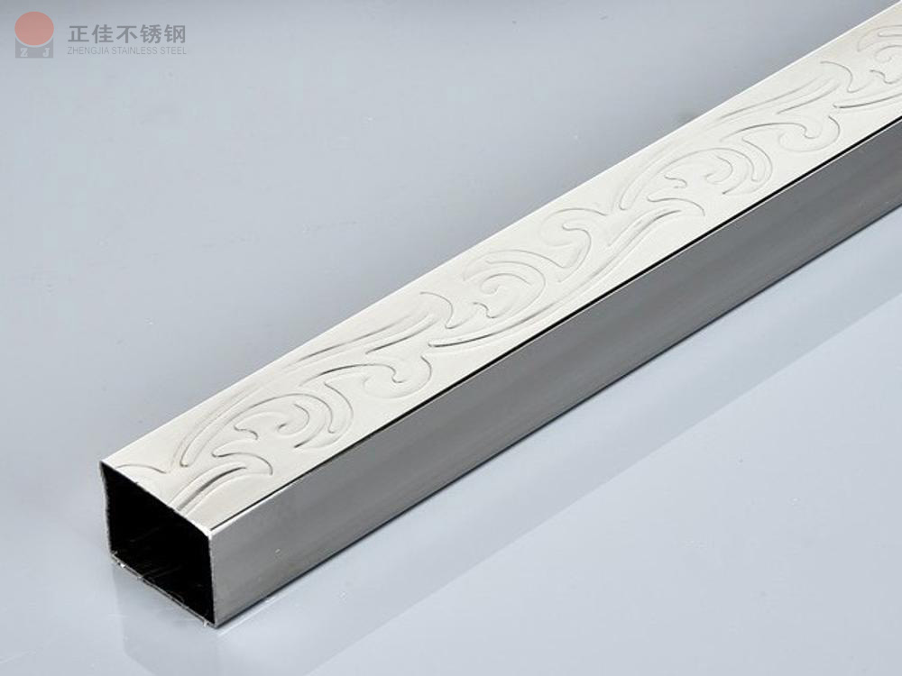 乐鱼官方网站-乐鱼leyu（中国）花纹管