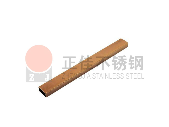 彩色乐鱼官方网站-乐鱼leyu（中国）管