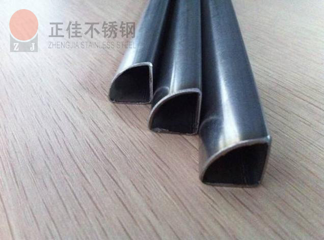 乐鱼官方网站-乐鱼leyu（中国）异型管
