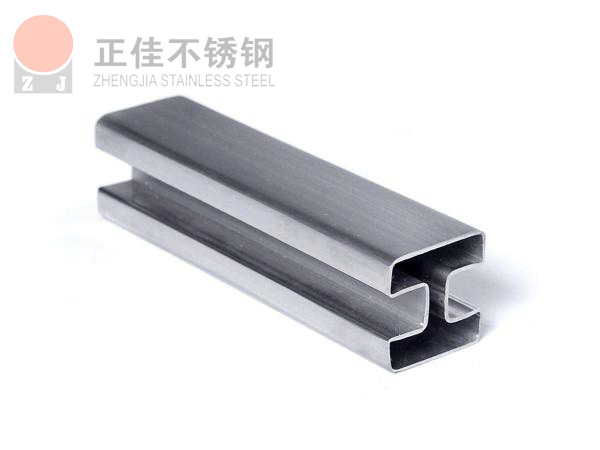 乐鱼官方网站-乐鱼leyu（中国）凹槽管