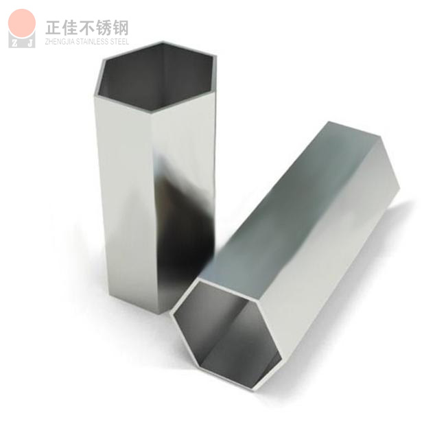 六角形乐鱼官方网站-乐鱼leyu（中国）异型管