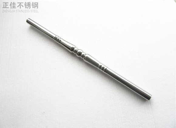 护栏乐鱼官方网站-乐鱼leyu（中国）管——葫芦柱1
