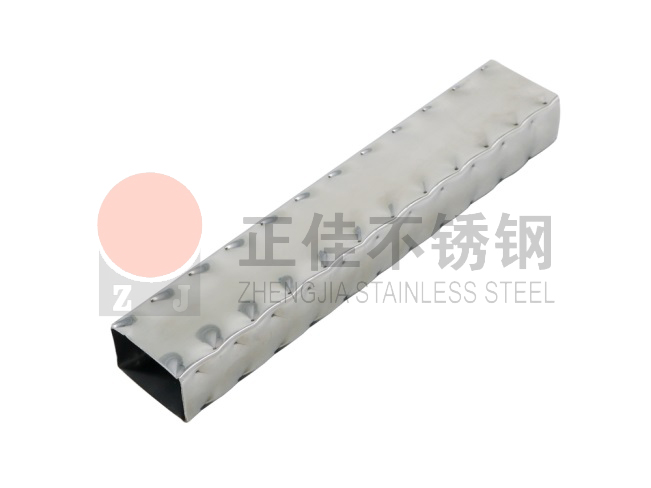 点状乐鱼官方网站-乐鱼leyu（中国）花纹管