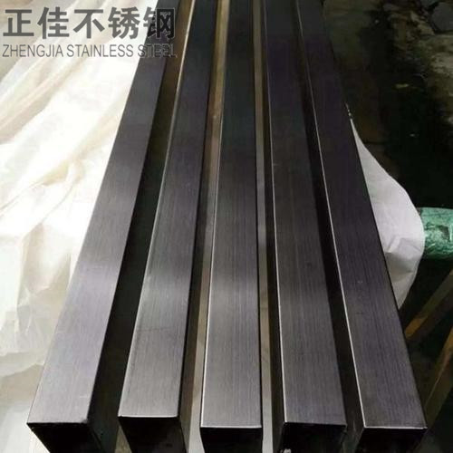 304黑钛乐鱼官方网站-乐鱼leyu（中国）管