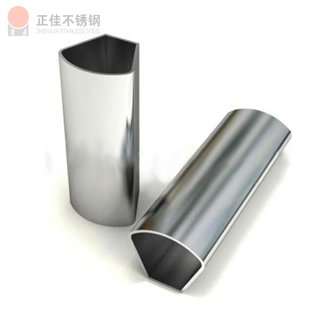 蘑菇形乐鱼官方网站-乐鱼leyu（中国）异型管