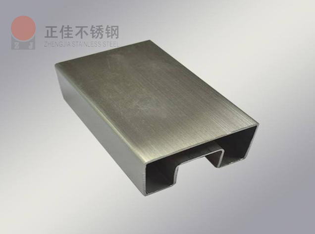 乐鱼官方网站-乐鱼leyu（中国）异型管