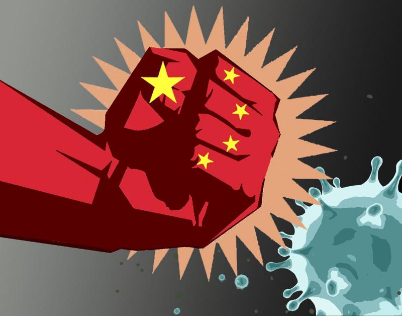 乐鱼官方网站-乐鱼leyu（中国）异型管