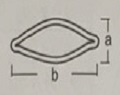 乐鱼官方网站-乐鱼leyu（中国）榄形管