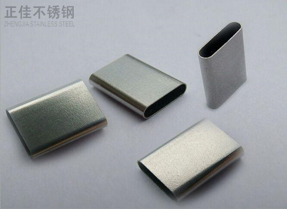 乐鱼官方网站-乐鱼leyu（中国）平椭圆管规格