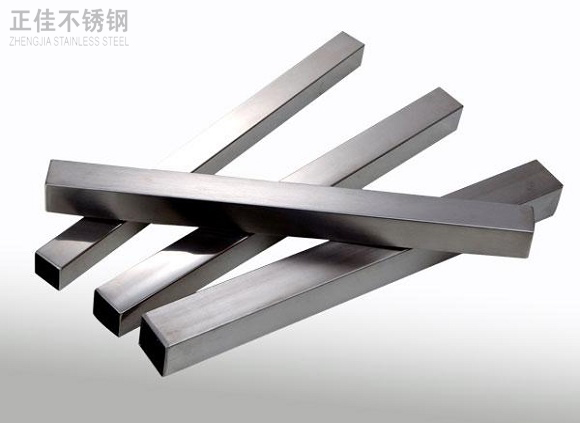 装饰用焊接乐鱼官方网站-乐鱼leyu（中国）管标准规格