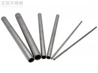 乐鱼官方网站-乐鱼leyu（中国）管304理论重量表