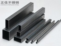 304黑钛乐鱼官方网站-乐鱼leyu（中国）管图片
