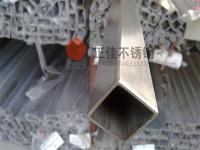 要想生产高质量乐鱼官方网站-乐鱼leyu（中国）管，离不开优质的原材