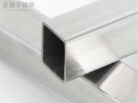 乐鱼官方网站-乐鱼leyu（中国）装饰方管的拉丝工艺介绍