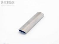 乐鱼官方网站-乐鱼leyu（中国）制品管标准——乐鱼官方网站-乐鱼leyu（中国）水龙头