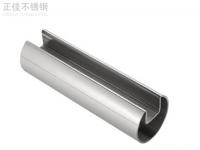 乐鱼官方网站-乐鱼leyu（中国）异形扶手管材款式图集