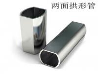 乐鱼官方网站-乐鱼leyu（中国）拱形管规格