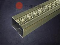 行家告诉你304乐鱼官方网站-乐鱼leyu（中国）装饰管可以用多少年