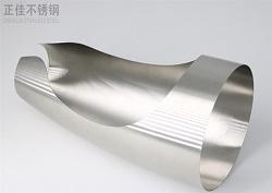 洁具卫浴乐鱼官方网站-乐鱼leyu（中国）管