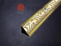 乐鱼官方网站-乐鱼leyu（中国）管退火过程中应要注意什么？