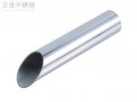 316 乐鱼官方网站-乐鱼leyu（中国）管热胀冷缩系数解析