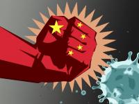 “后疫情”时代，乐鱼官方网站-乐鱼leyu（中国）异型管厂家的机遇与挑战