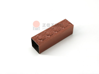 乐鱼官方网站-乐鱼leyu（中国）装饰花纹管图集
