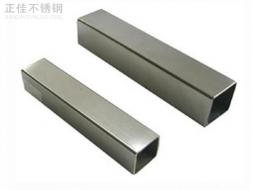 乐鱼官方网站-乐鱼leyu（中国）装饰方管30x1.2