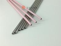 乐鱼官方网站-乐鱼leyu（中国）彩色管用纳米喷涂技术着色，传统工艺已被替代