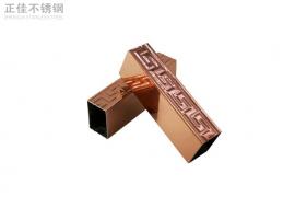 欧式花纹乐鱼官方网站-乐鱼leyu（中国）管