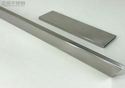 430乐鱼官方网站-乐鱼leyu（中国）管材