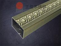 居然有像铜一样的乐鱼官方网站-乐鱼leyu（中国）管！网友直呼太神奇！