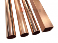 304乐鱼官方网站-乐鱼leyu（中国）装饰管成型工艺流程