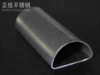 半圆形乐鱼官方网站-乐鱼leyu（中国）管规格