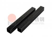 分不清花纹乐鱼官方网站-乐鱼leyu（中国）装饰管的材质？试试这三种方法，轻松搞定这一问题