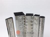 发展工程装饰用乐鱼官方网站-乐鱼leyu（中国）管，需强化自主能力