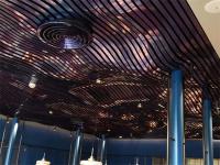 彩色乐鱼官方网站-乐鱼leyu（中国）管凭实力强势迈进金属建材市场