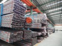不要小看乐鱼官方网站-乐鱼leyu（中国）花纹管的存放，原来也有门道