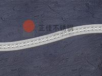 乐鱼官方网站-乐鱼leyu（中国）弯管是怎么制造的？