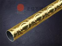 如何选择优质乐鱼官方网站-乐鱼leyu（中国）大门拉手？