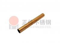 304彩色乐鱼官方网站-乐鱼leyu（中国）管厂家