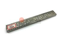304乐鱼官方网站-乐鱼leyu（中国）花纹管价格是多少？