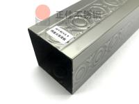 这2个法宝竟能减少铁素体乐鱼官方网站-乐鱼leyu（中国）成型起皱？！